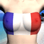 vive france